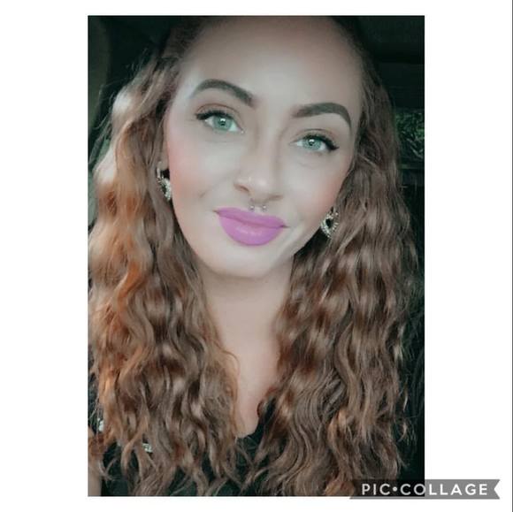 jackie_chance
